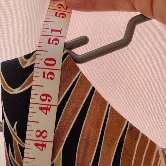 Vintage Ho Hattie dress - Picture 7 of 7